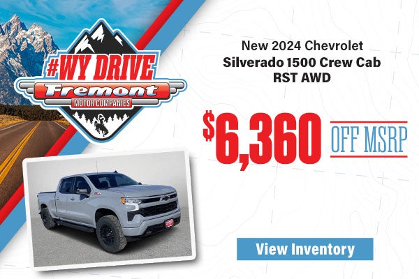 2024_Chevrolet_Silverado_1500