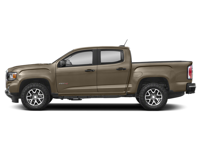 Fremont Chevy Riverton Wy