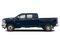 2022 RAM 3500 Big Horn Mega Cab