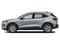2023 Ford Escape Active AWD