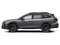 2025 Subaru Outback Onyx Edition w/Sunroof