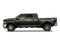 2011 RAM 3500 Laramie
