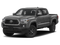 2022 Toyota Tacoma V6