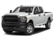 2024 RAM 3500 Tradesman Dually 4x4
