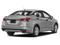 2020 Nissan Versa 1.6 SV