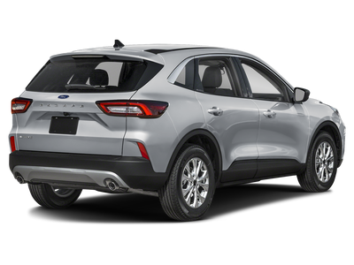 2023 Ford Escape Active AWD