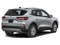 2023 Ford Escape Active AWD