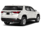 2024 Chevrolet Traverse Limited RS