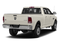 2017 RAM 3500 Laramie