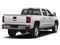 2015 Chevrolet Silverado 3500HD LTZ
