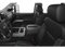 2015 Chevrolet Silverado 3500HD LTZ