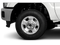 2015 Ford F-250SD XL