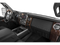 2015 Ford F-350SD Lariat DRW