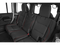 2018 Jeep Wrangler Unlimited Unlimited Rubicon