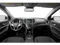 2019 Hyundai Santa Fe XL Limited