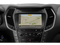 2019 Hyundai Santa Fe XL Limited