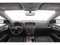 2019 Nissan Pathfinder Platinum