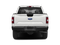 2020 Ford F-150 Base