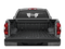 2020 Toyota Tundra Limited