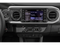 2022 Toyota Tacoma V6