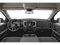 2023 RAM 1500 Warlock