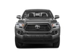 2023 Toyota Tacoma V6