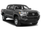 2023 Toyota Tacoma V6