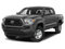 2023 Toyota Tacoma V6