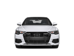 2024 Audi A6 45 Premium Plus quattro