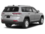 2024 Jeep Grand Cherokee L Limited w/Sunroof