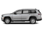 2024 Jeep Grand Cherokee L Limited w/Sunroof