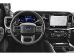 2024 Ford F-350SD Base