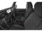 2025 Jeep Wrangler Rubicon X