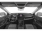 2025 Nissan Rogue SV AWD