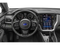 2025 Subaru Outback Onyx Edition w/Sunroof