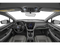2025 Subaru Outback Onyx Edition w/Sunroof