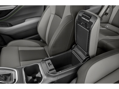 2025 Subaru Outback Onyx Edition w/Sunroof