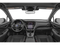 2025 Subaru Outback Premium w/Sunroof