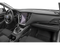 2025 Subaru Outback Premium w/Sunroof
