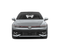 2025 Volkswagen Golf GTI 2.0T SE