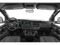 2026 Chevrolet Express Passenger LS
