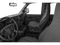 2026 Chevrolet Express Passenger LS