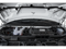 2026 Chevrolet Express Passenger LS