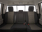 2011 RAM 1500 Laramie