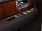 2011 Lincoln Navigator L Base