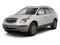 2012 Buick Enclave Leather Group