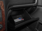 2013 Chevrolet Traverse LT 1LT