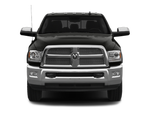 2013 RAM 2500 Laramie