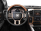 2013 RAM 2500 Laramie