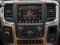 2013 RAM 2500 Laramie